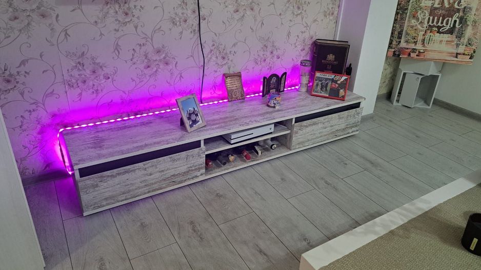 Garsoniera spatioasa Pallady - Poză 7