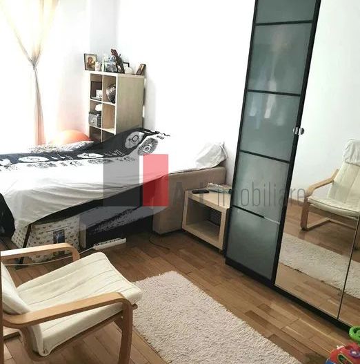 3 Camere Unirii - Parcul Carol - Poză 2