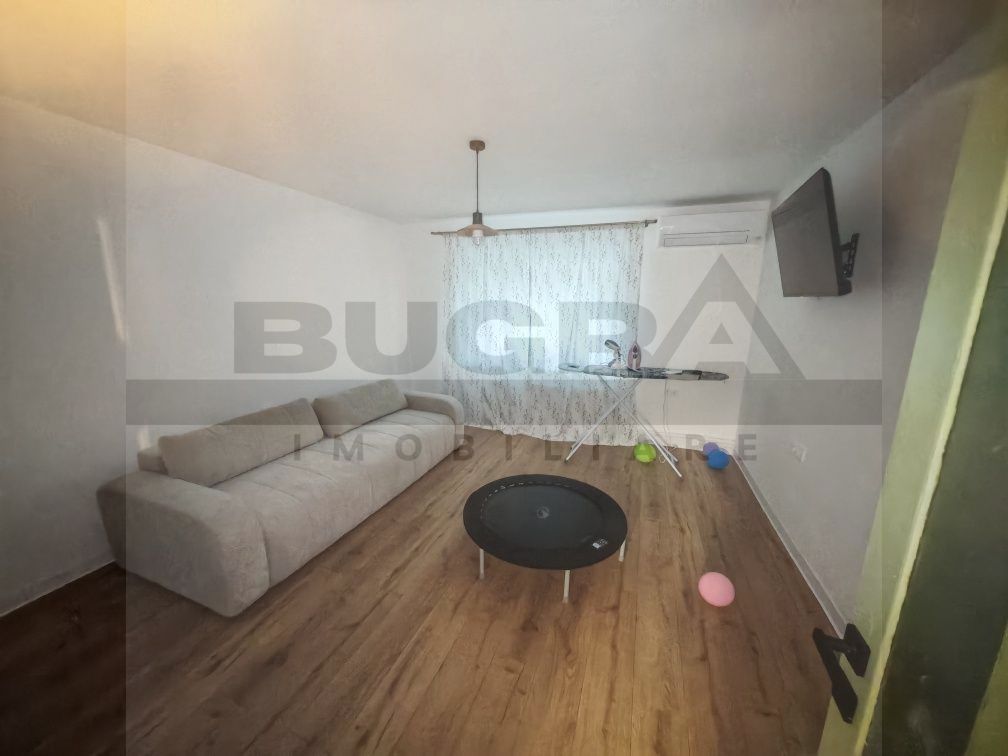 Casa individuala la cheie de 145mp, teren 757mp, zona Suceagu - Poză 6