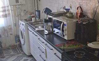 Vând apartament Tomești - Poză 5