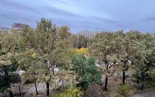 3 Camere Bd. Unirii-Gata de mutat-La 2 minute de metrou - Poză 12