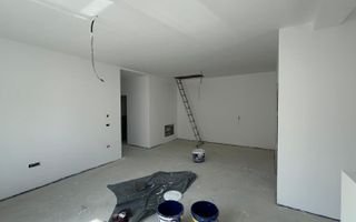 COMISION 0% | Duplex 3 camere | 79 mp | Mosnita Noua - Poză 7