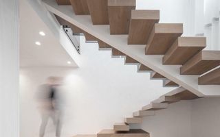 Penthouse Aviatiei Tower Direct Proprietar - Poză 1