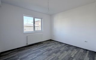 Casa Individuala - 5 camere - 2 bai - 468mp teren - Poză 6