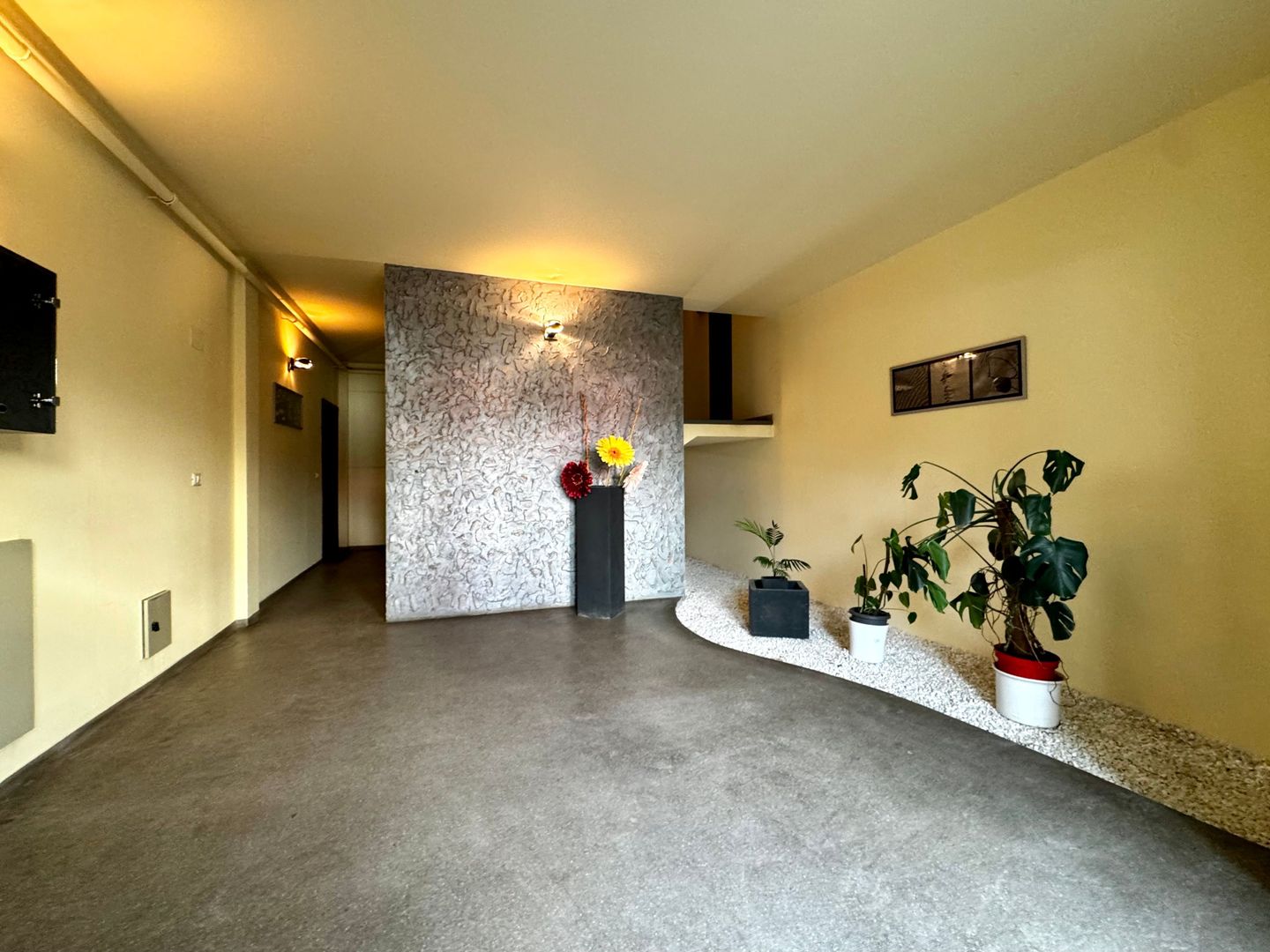 Apartament 2 camere, liniște și intimitate – Braytim, parcul Pădurice - Poză 16