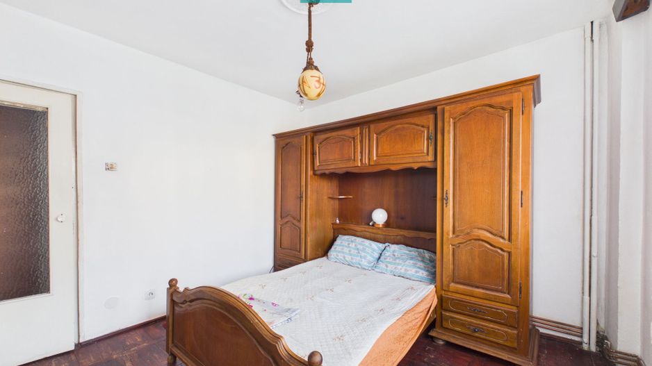 Apartament 2 camere -Micălaca, Zona 300 - Poză 3