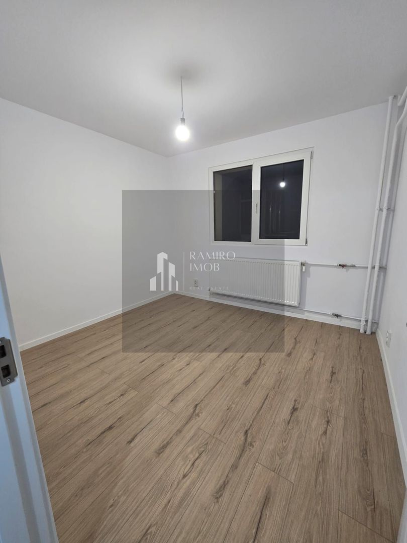 OCAZIE 3 CAMERE PIATA PROGRESUL - Poză 3