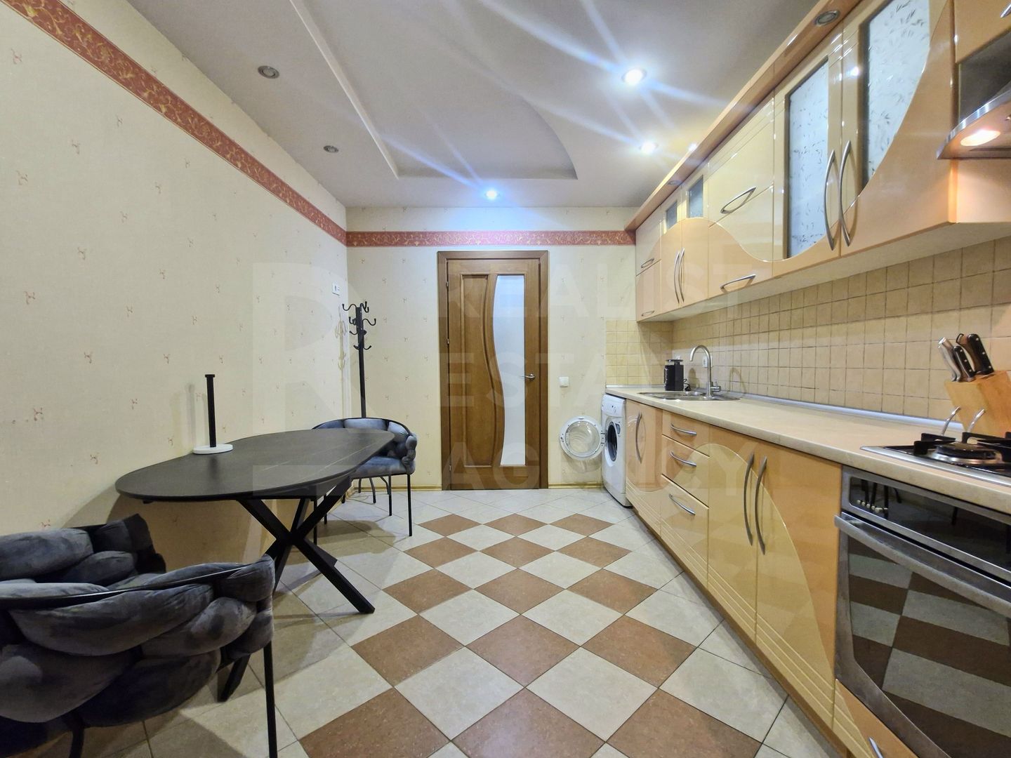 Chirie apartament, 2 camere, strada Nicolae Testimițeanu, Telecentru - Poză 8