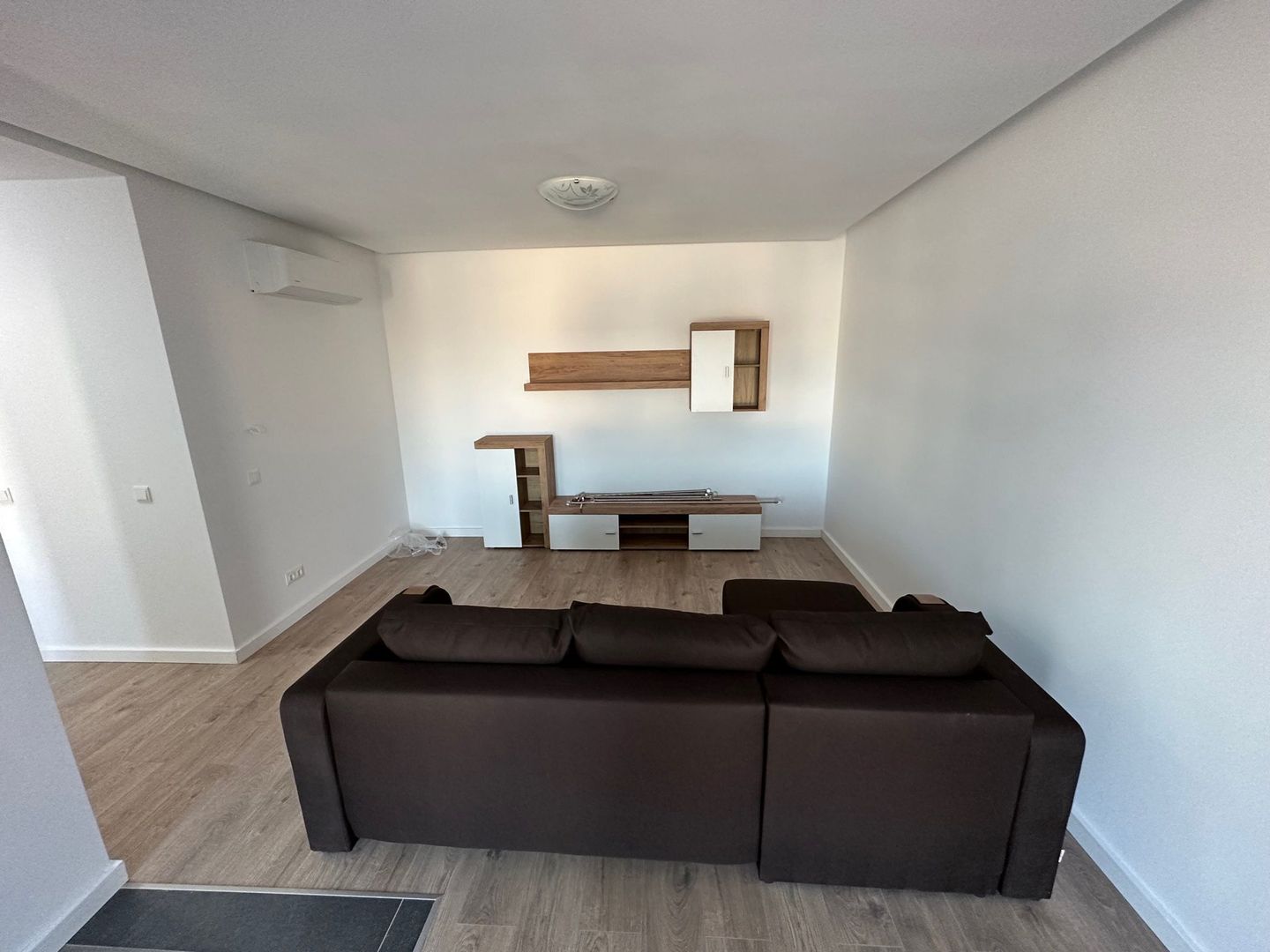 Apartament 3 camere in zona Braytim - Poză 3
