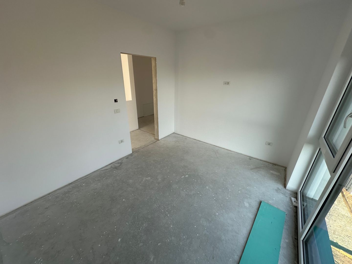 Duplex In Dumbravita - Poză 22