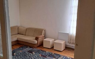 Apartament 2 cam zona Gradina Publica - Poză 2