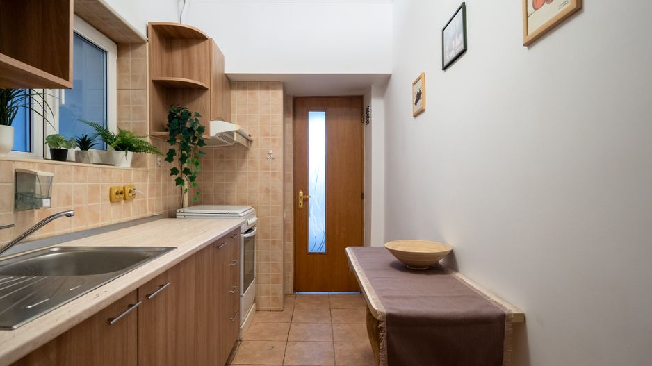 COMISION 0% - Apartament cu 2 camere Magheru - blocul Eva - Poză 11