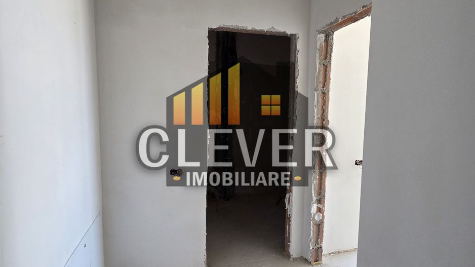 Apartament 2 camere promo parcare, comision 0, zona Pallady - Poză 18
