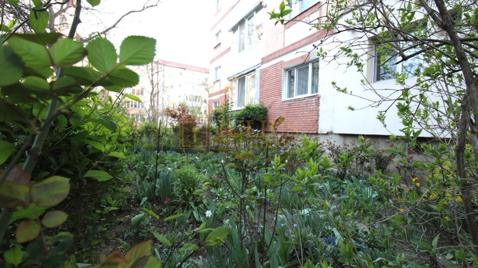 Soarelui, decomandat, centrala proprie, et 2/4. - Poză 24