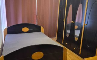Apartament 2 camere Piata Gorjului Militari la 3 minute de metrou Gorjului - Poză 1