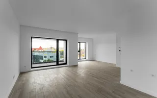 Studio de vânzare | High Garden East |Bloc 2026 | Baicului | Obor - Poză 22