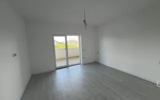 Duplex 4 camere | Finisaje premium | Chisoda - Poză 14
