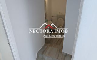 NECTORA IMOB-Spatiu comercial Ultracentral 25 mp, Str. Cuza Voda - Poză 4