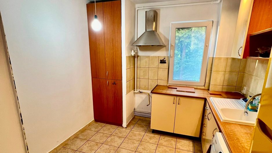 Apartament 2 camere zona Planete, Astra - Poză 4