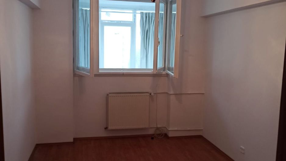 3cam.dec-1baie-disponibil imediat/Bvd Brancoveanu 130-132,sector 4 - Poză 8