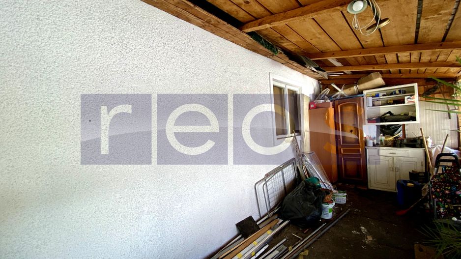 DE VANZARE CASA 4 CAMERE | 108 MP UTILI TERASA 13 MP TEREN 142 MP | PIATA RAHOVA - Poză 40