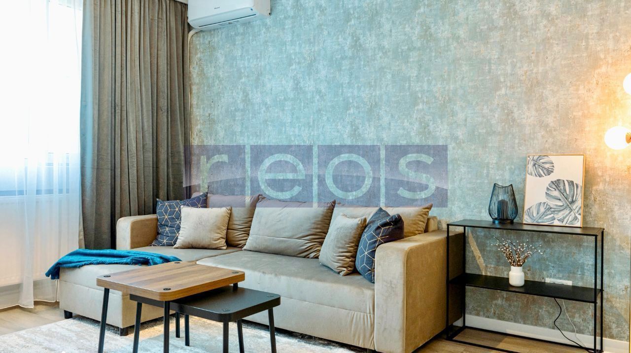 VANZARE 2 CAMERE | ZONA DIMITRIE CANTEMIR-TINERETULUI - Poză 3