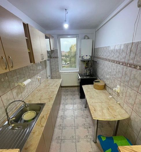 Decomandat si spatios - Poză 3