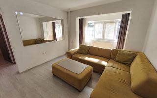 Apartament superb cu 2 camere | Calea Torontalului | Iulius Mall - Poză 4