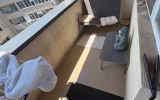 AP. 3 CAMERE + POD - BLOC NOU, MOBILAT, CENTRALA PROPRIE, COMISION 0% - Poză 12