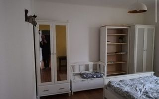 Apartament de 2 camere - Tractorul - Brasov - Poză 3