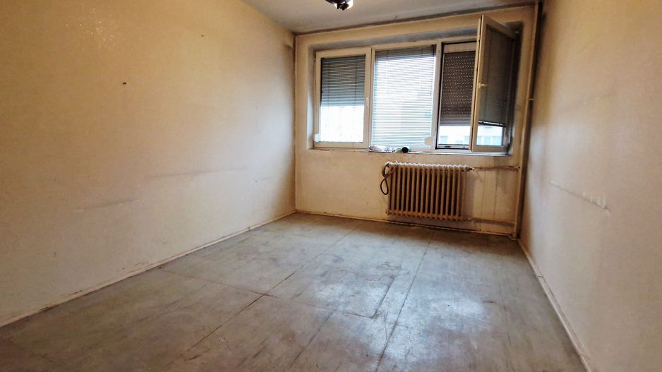 2 camere spațios | Parc Drumul Taberei | Romancierilor - Poză 6