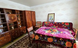 Casă tradițională cu anexe și teren 1.100 mp – VASLUI - MUNTENII DE JOS; - Poză 13