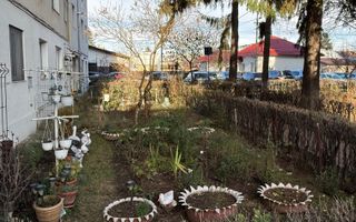 Ap 2 camere renovat - mobilat și utilat complet - Poză 18