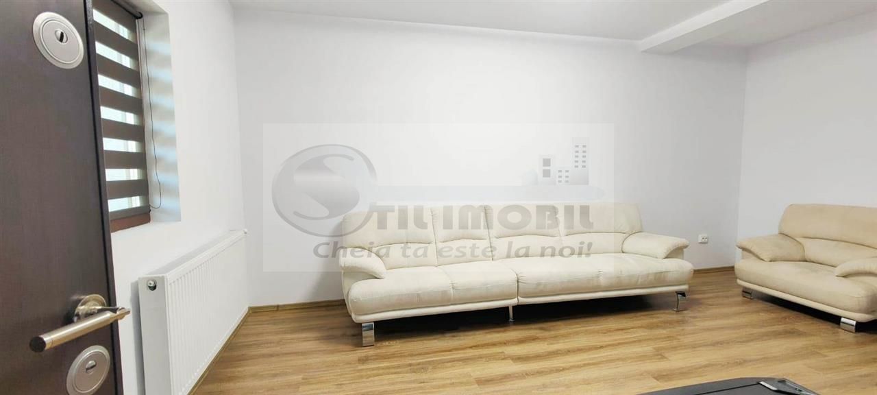 AP 3 CAM CU GRADINA MUTARE IMEDIATA VISOIANU LUNCA CETATUII - Poză 13