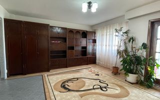 Apartament 4 camere de vănzare zona Vasile Alecsandri - Poză 2