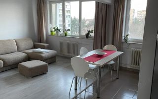 Apartament 2 camere – 45 m² – 2 min Iulius Mall – Zona Interservisan, Gheorgheni - Poză 4
