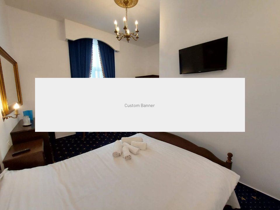 Apartament 5 camere Piata Sfatului - Poză 6