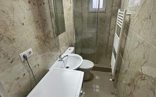 Apartament 2 Camere | Gheorgheni | Venit Locativ Activ - Poză 10