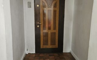 Apartament 3 camere - Poză 16