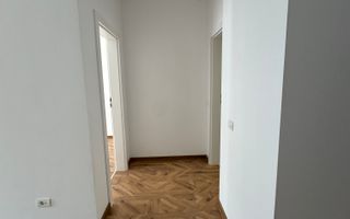 Apartament 2 camere, | Comision 0% | Torontalului, Timișoara - Poză 5