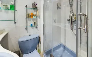 Casa/Vila de Inchiriat cu Terasa- centru - Poză 11