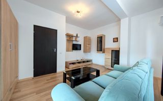 Locația perfectă pentru un stil de viata dinamic - Poză 1