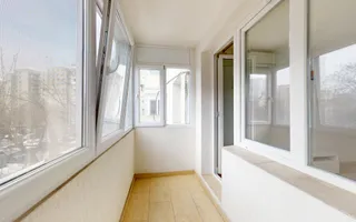 Apartament 2 camere Fundeni | Etaj 1 | 50 mp | Renovat - Poză 23