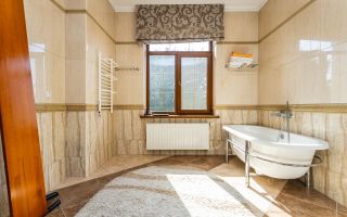 Vânzare, casă 3 nivele, stradela  5 Pomicultorului, Codru - Poză 50