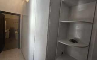 DE VANZARE 2 CAMERE PRELUNGIREA GHENC EA | PARCARE  | CARTIERUL LATIN - Poză 8