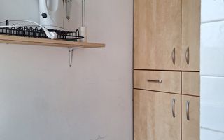 Apartament 3 camere  de vanzare Iancului Piata Obor T649 - Poză 8