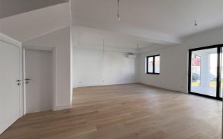 Vila Finalizata|Mobilata complet  9 camere | Corbeanca Laguna Albastra - Poză 5