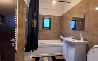Casa 3 camere Parter zona Damila - Poză 13