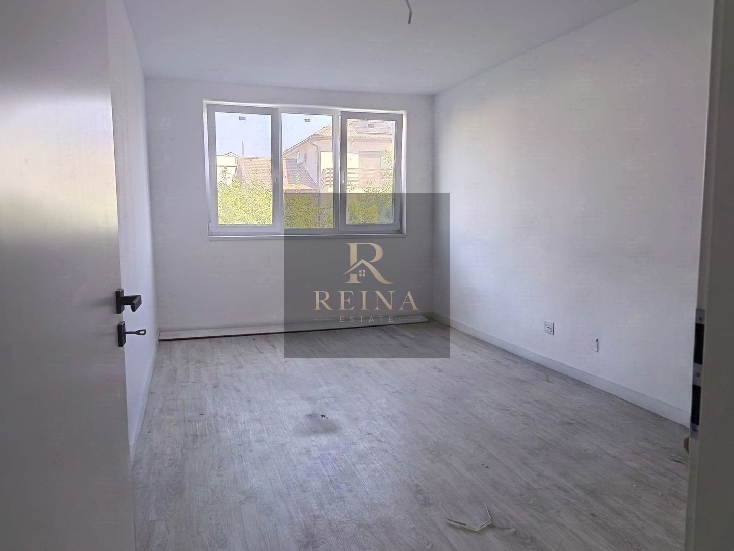 Apartamente noi la cheie zona Selimbar - Poză 8