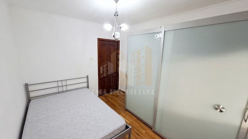 Apartament 4 camere Triaj Brasov - Poză 7